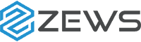ZEWS S.A ZEWS S.A