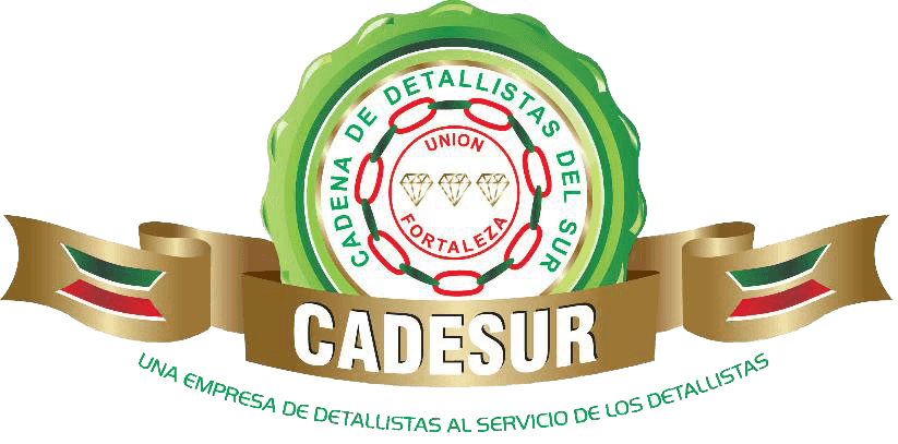 CADESUR lanzará tienda en línea de la mano de ZEWS