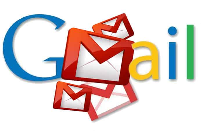 ¿Cómo crear una firma de correo en Gmail y Google Apps?