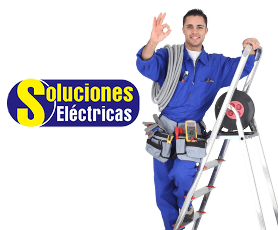 Electrical Solutions ventures into the web