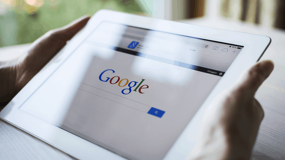 Las búsquedas por celular serán más intuitivas en Google para móviles