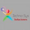 TechnoSys Soluciones S.A
