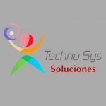 TechnoSys Soluciones S.A