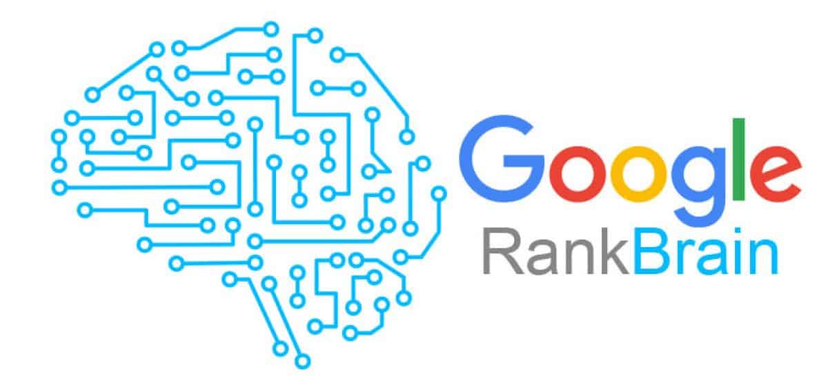 Qué es Google RankBrain