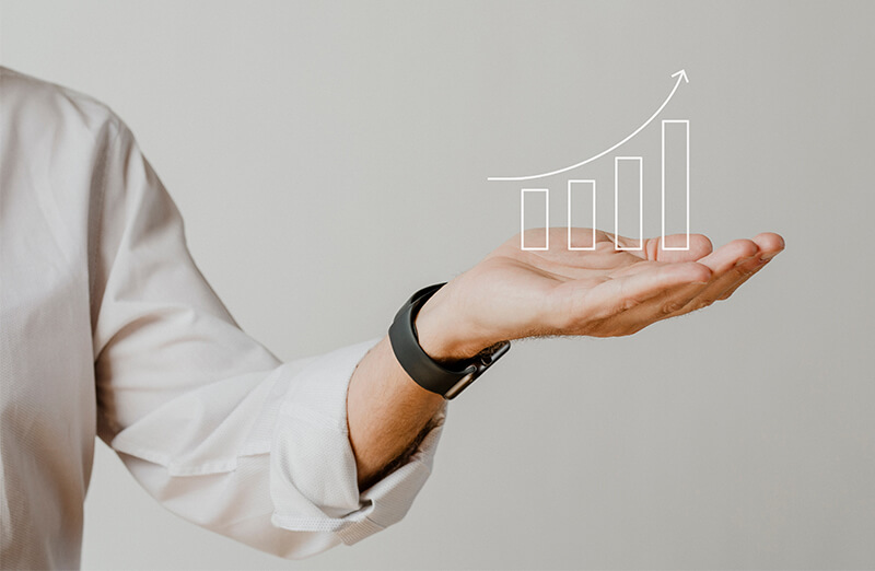 Cómo elegir una agencia de marketing digital