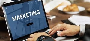 Estrategias de marketing digital para el sector Retail
