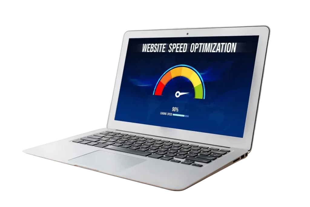 Actualizacion de WordPress