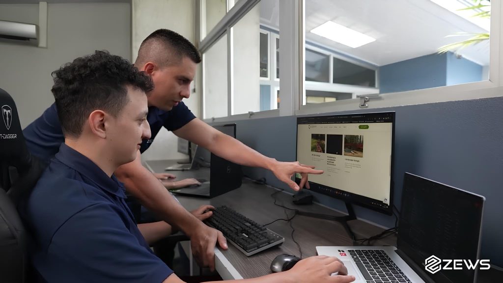 Actualización de WordPress, Temas y Plugins