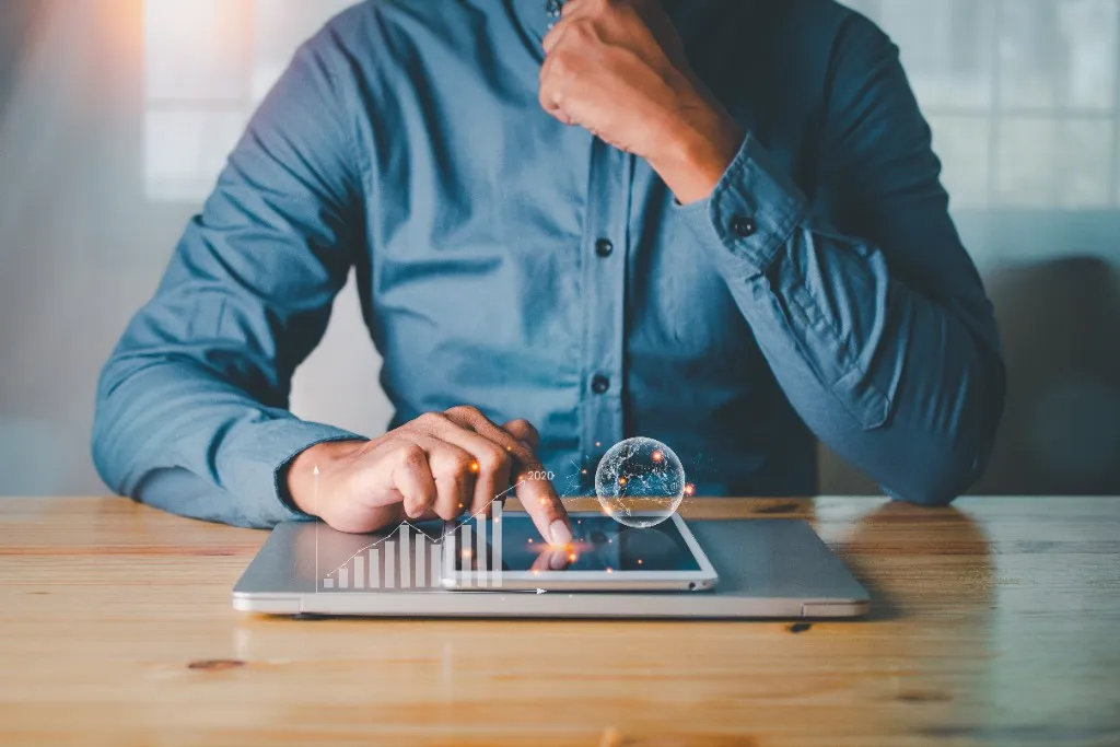 Expertos en SEO Costa Rica