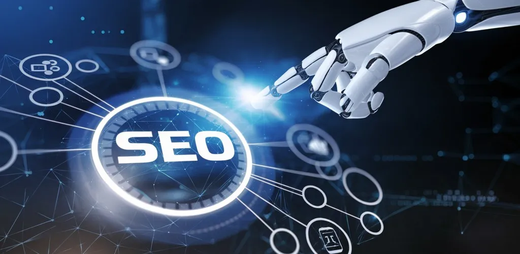 Cambios SEO 2026: Lo que su empresa necesita anticipar desde hoy