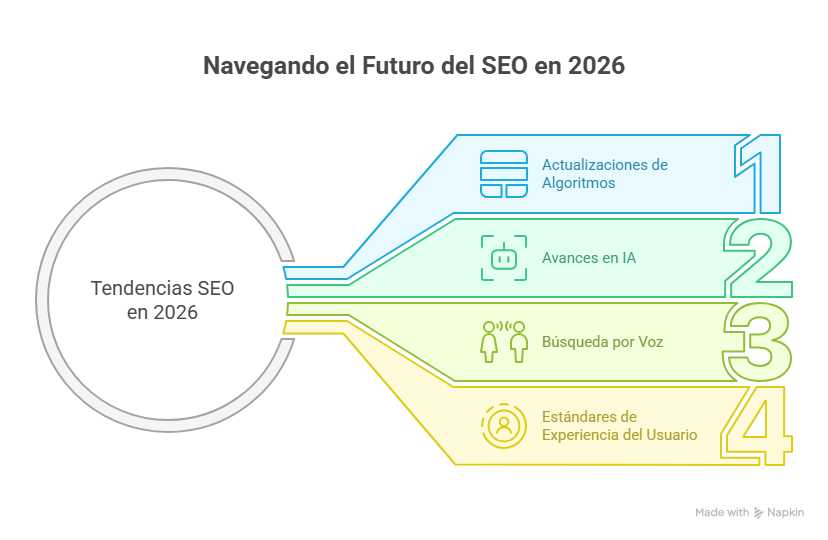 Diagrama El contenido generado por IA puede ser incorrecto.