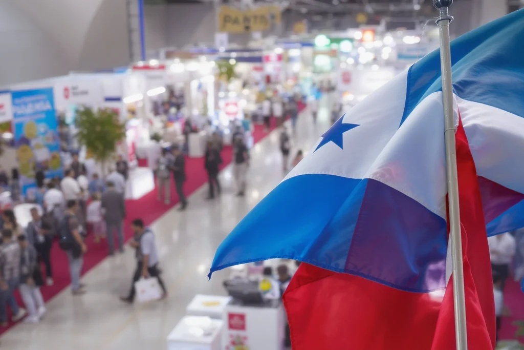 ZEWS en EXPOCOMER 2026