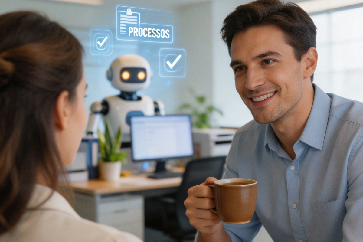 Automatice sus respuestas de WhatsApp Automatice sus respuestas de WhatsApp