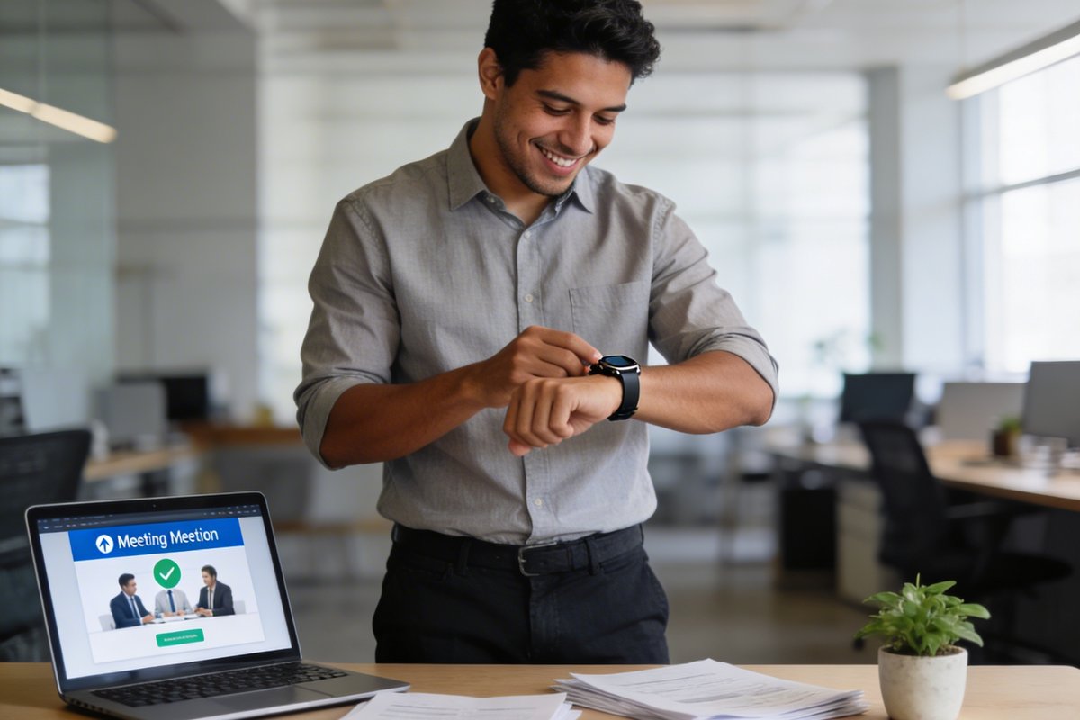 Automatización y seguimientos