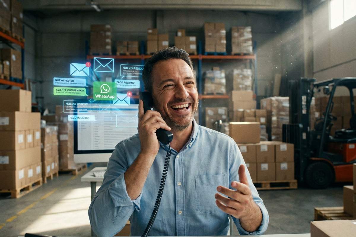 Auditor&iacute;a SEO para vender m&aacute;s