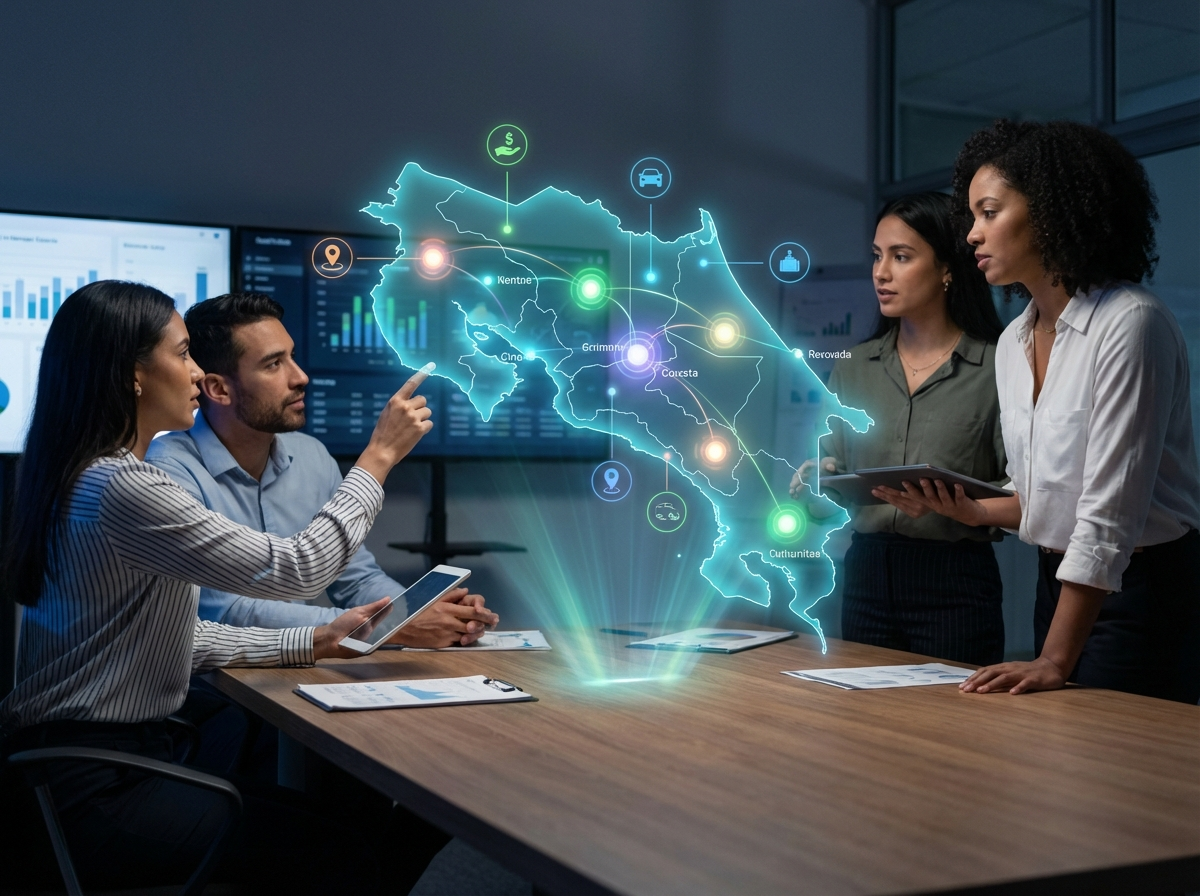 Diseño web para SEO local